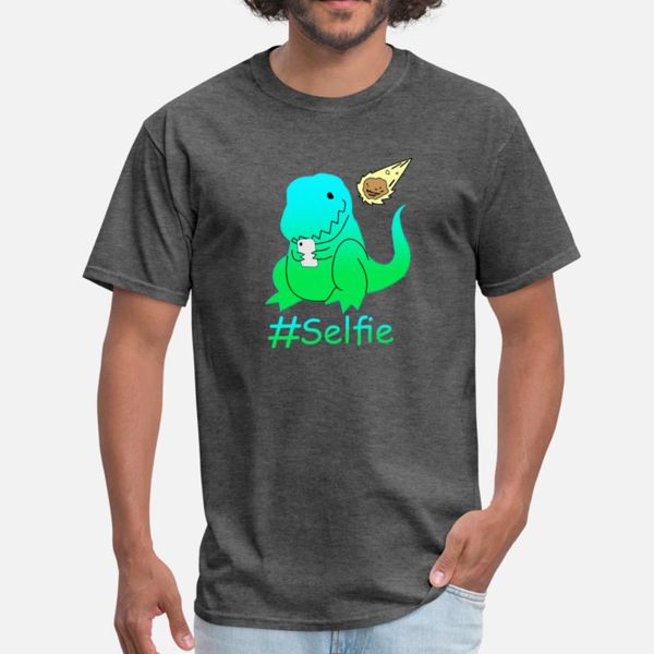 

dino t-rex t shirt humor digital printing design tracksuit hoodie sweatshirt