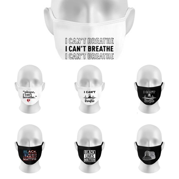 

factoryp9hcface letter valve dust-proof designer breathing masks with splash proof anti-particulate matter 9ur1