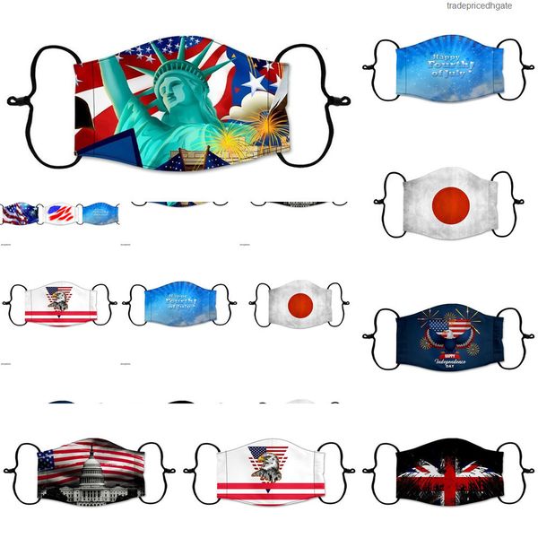 

package 95% reusable retail factory filter supply mask 5 layer anti dust protective face m 9t8c xe6l