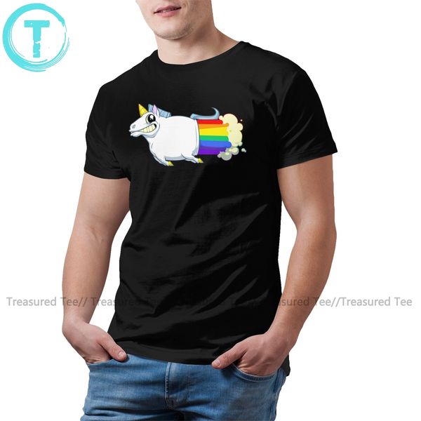 

unicorn fart t shirt unicorn farts t-shirt printed men tee shirt fun short sleeves oversized tshirt sport hooded sweatshirt hoodie