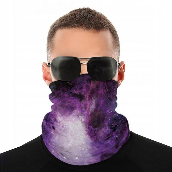 

adulttar печать открытый дышащий моющийся платке mondmasker тушь лица шарф masques mascherine halloween cosplay маска wmtemn