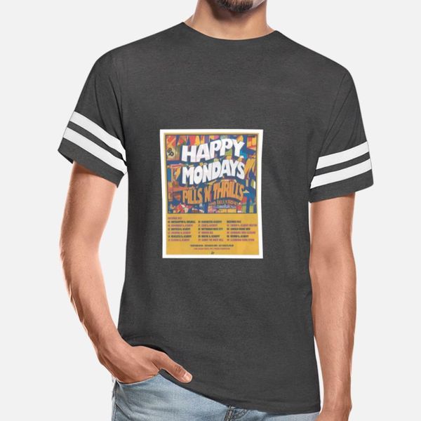 

happy day t shirt классический прекрасный модный костюм толстовка толстовка