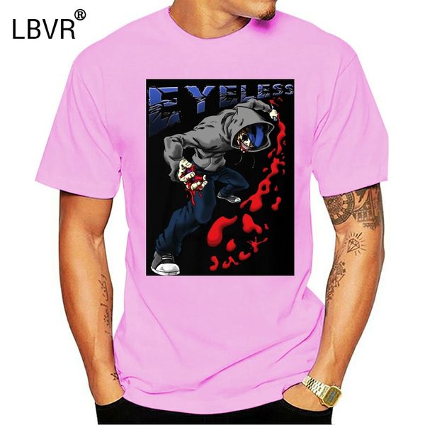

eyeless jack v2 direct from stockist hoodie designers t shirts sweatshirt