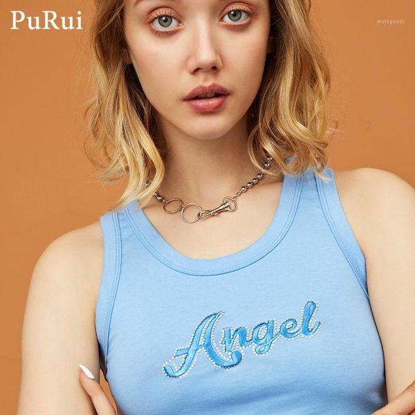 

chokers punk lock chain choker necklace simple geometric statement hip hop collar for women fashion jewelry gift1, Golden;silver