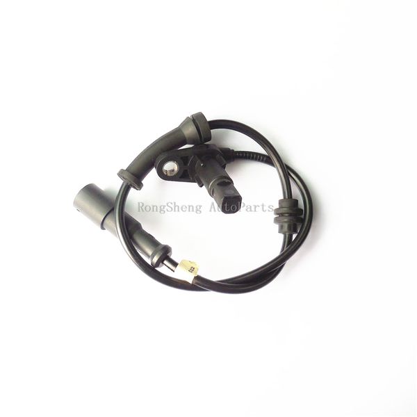 

for ssang yong-abs line speed sensor 6615404017,661 540 40 17