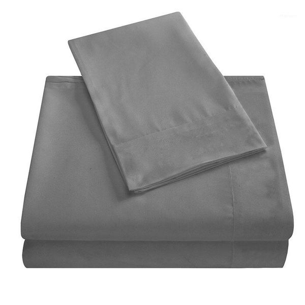 

2019 new coming lazy fancy white upholstery leather bedroom  size funiture bed1