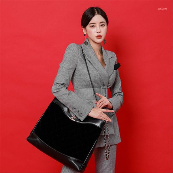 

fashion irregular women pant suit elegant belt slim women plaid blazer suit set female workwear trouser 20201, White;black