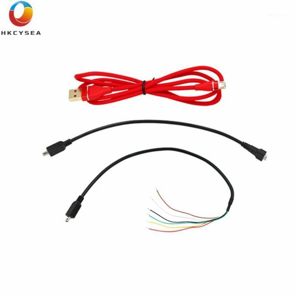 

power/generate/unlock cable for jmd handy baby 2 auto key programmer1