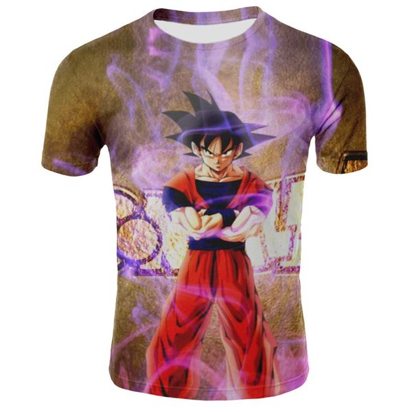

dark soul tshirt men streetwear gothic funny t shirt 2020 summer camisetas hombre boy summer casual fashion cartoon tshirts