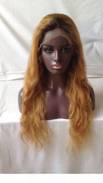 

blond synthetic lace front wig for black women wigs synthetic beautiful high density lace hair wigs in stock