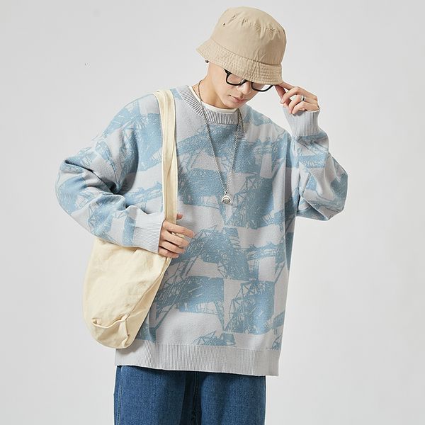 

2021 new harajuku japons streetwear balck hoodie capuz masculino de grandes dimenses moletom grfico hip hop uxvh, Black