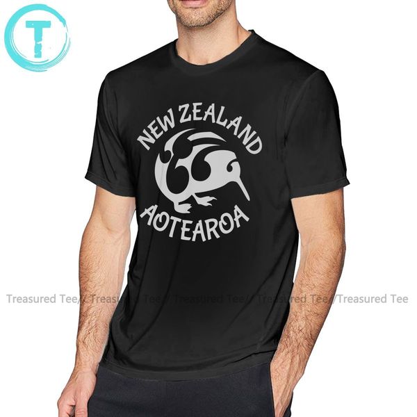 

maori t shirt new zealand aotearoa t-shirt fun male tee shirt short-sleeve 5x graphic classic tshirt sport hooded sweatshirt hoodie
