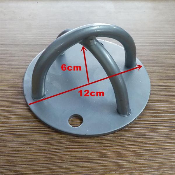 

aerial йога гамак аксессуары крепежные эластичные летающие качели гамак домашний спортивный инструмент антенна йога милая недорого jllrba na