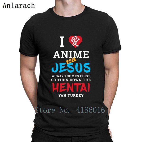 

jesus anime henatai fan asien gift women xxxxxl normal summer standard breathable designing sport hooded sweatshirt hoodie t shirt