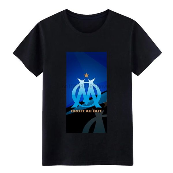 

om marseille t shirt men personalized short sleeve s-xxxl natural loose authentic spring novelty tshirt sport hooded sweatshirt hoodie