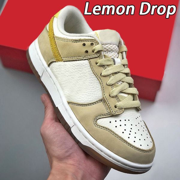 

running shoes man woman mens sneakers low men women shoe chunky syracuse coast court purple halloween lemon drop kentucky michigan black whi