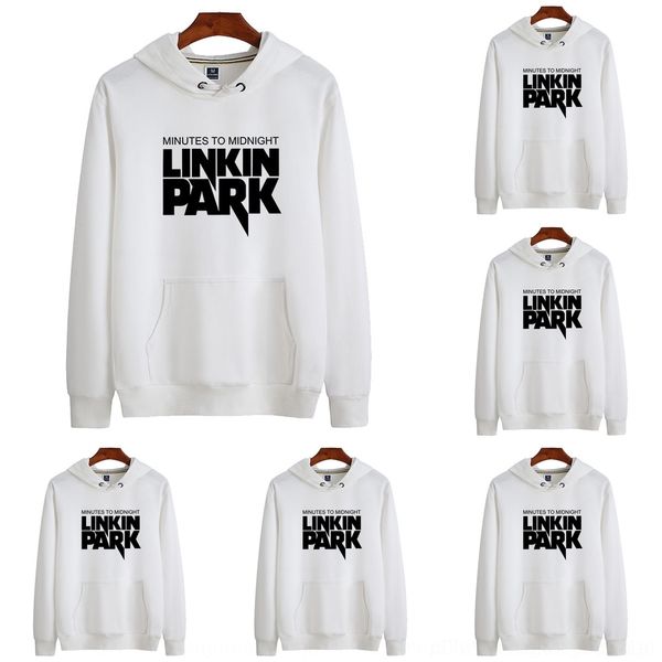 

nfrnh winter new men's special offer terry coat pullover hooded men's printed sport pullover sweatersweater sweater mq914 2vljf, Black