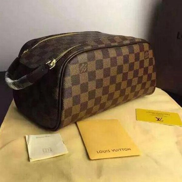 

2020 shoulder designers handbags women handbags tote new brand bag clutch fashion brand bag luxurys women famous g07 gpcpe