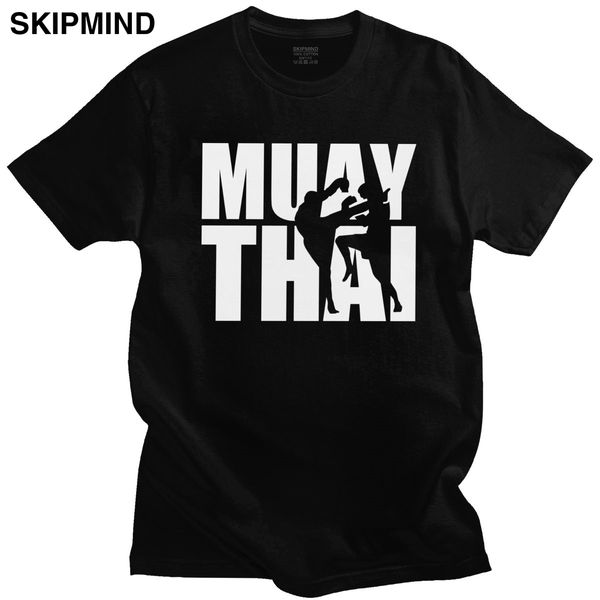 

stylish muay thai t shirt short sleeved thailand fighter kickboxing martial tee fitted t shirt apparel sport hooded sweatshirt hoodie