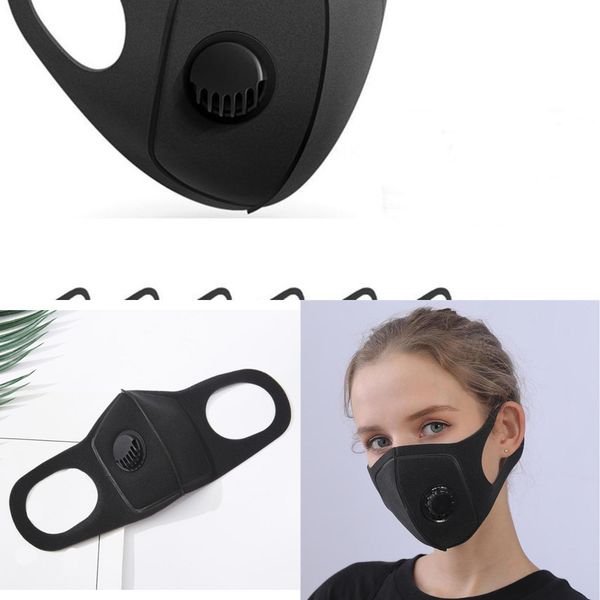 

pollution half dustproof sponge mouth pm2.5 shippingcoslony with winter face mask breath r933