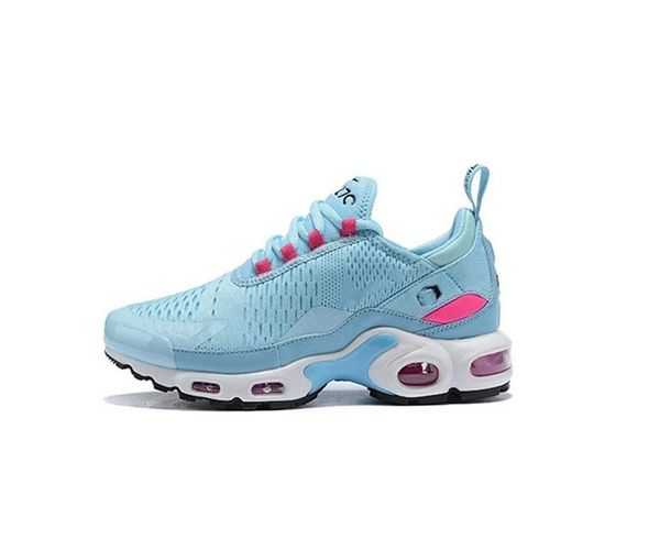 

original plus tn 270 women shoes classic outdoor sneakers fashion footwear lightweight c37a1d5, Black