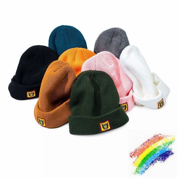 

вышитые шапки шапочки мужчины женщины лучшее качество скейтборд шляпа, Blue;gray