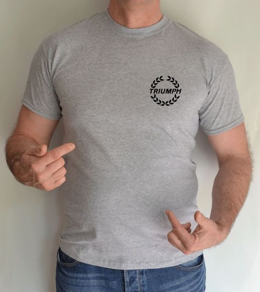 

мода лето straight автомобилей, логотип, fun t-shirt майка спортивная с капюшоном толстовка толстовка