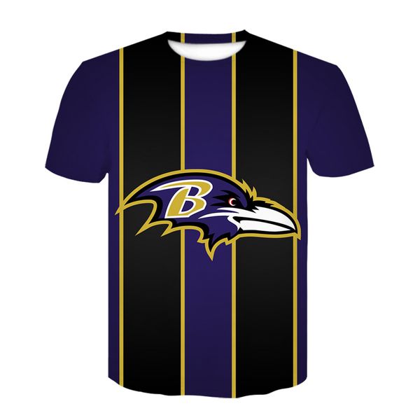 

sports style football jersey summer gym tights street sweatshirts 3d print shirts hentai hentai horror men clothing