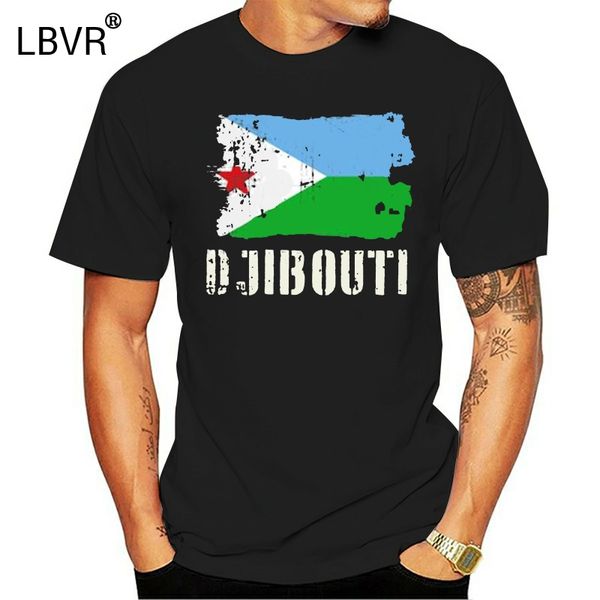 

world championship djibouti tshirt for men summer tee leisure men t shirts plus size s 5xl sport hooded sweatshirt hoodie