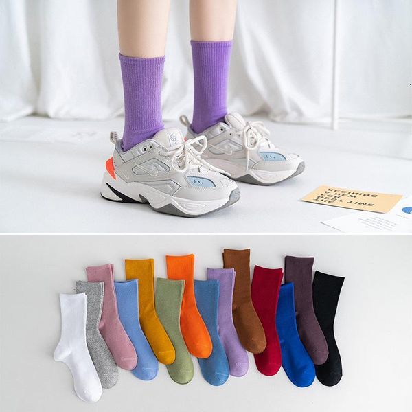 

designer socks women sock absorb sweat sport black friday 2021 deals