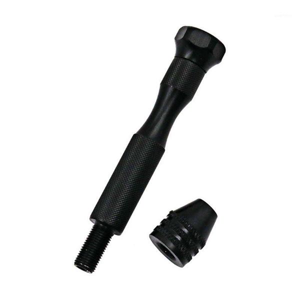 

mini micro hand drill with 10/25pcs twist drill bit woodworking drilling rotary u50e1