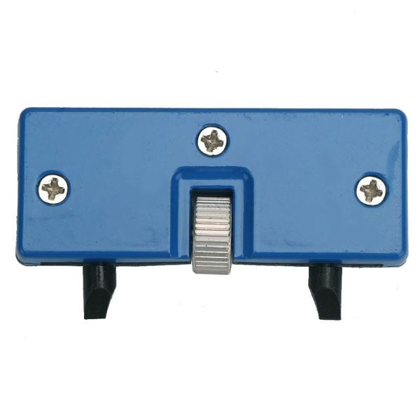 

watch back case opener screw wrench repair tool kit cover remover battery watch openers 2020 new 40*70*15mm
