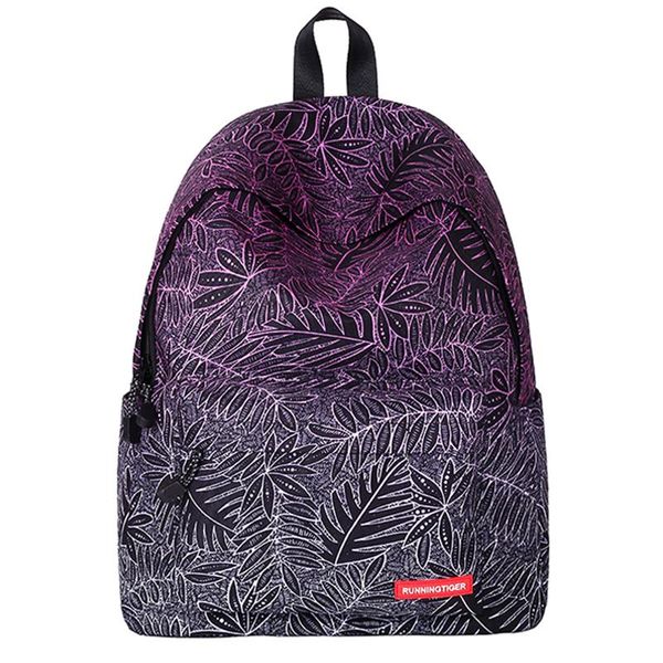 

starry sky school backpack bags for teenage girls 2020 waterproof student bookbag lightweight female rucksack feminine packbags