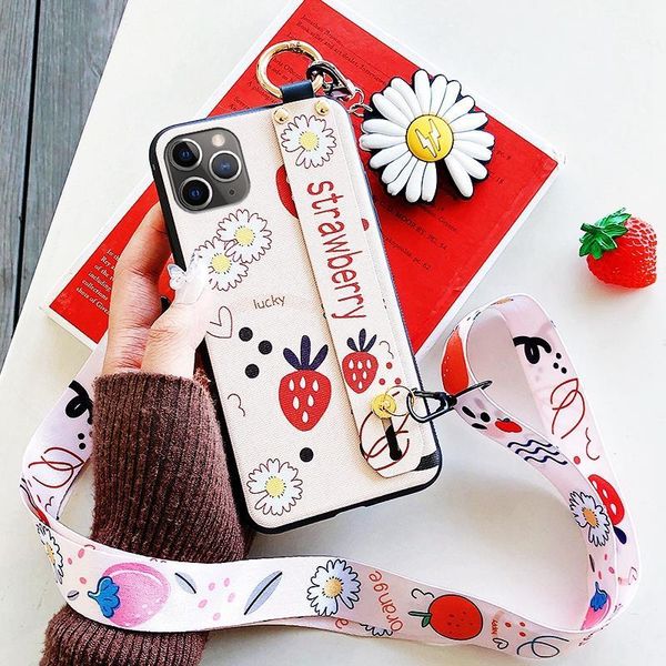 

подходит для iphone x xs xsmax xr 11 pro max 6 6 s 7 8 плюс, тип рюкзака силиконовый хоккей