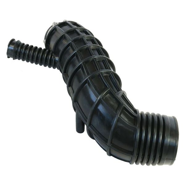 

engine air mass intake boot hose for x3 2.5i 2004-2006 13543412291