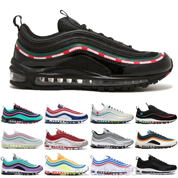 

2021 bred usa og x mens casual shoes triple white undftd undefeated black sliver bullet metalic gold olive women sports sneaker kk2z