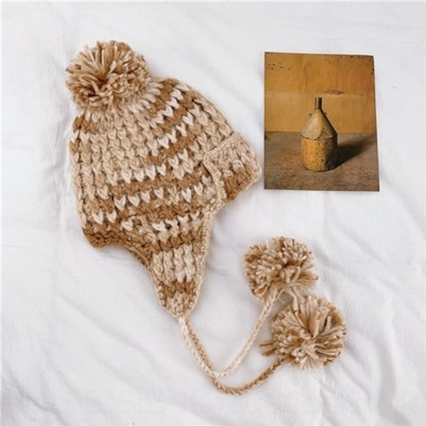 

00mz 40 styles vintage flat peaked gatsby cap advanced star casual men cap outdoor sports caps sun thick berets hats fashion brim, Brown;gray