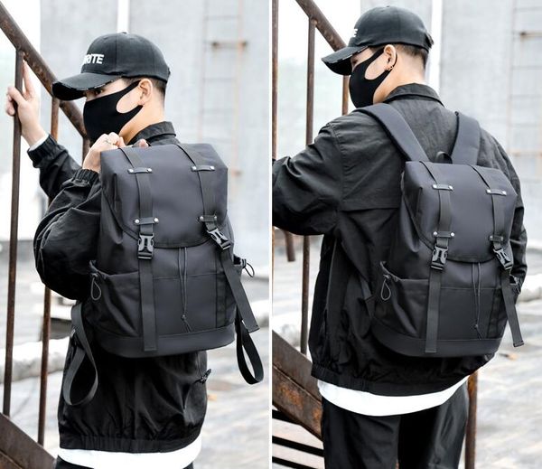 

backpacks mens womens bags back packs wholesale student school bag man travel bags graffiti