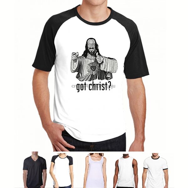 

men t shirt got christ dogma jesus buddy christ kevin smith funny christmas funny t shirt novelty tshirt 1 sport hooded sweatshirt hoodie
