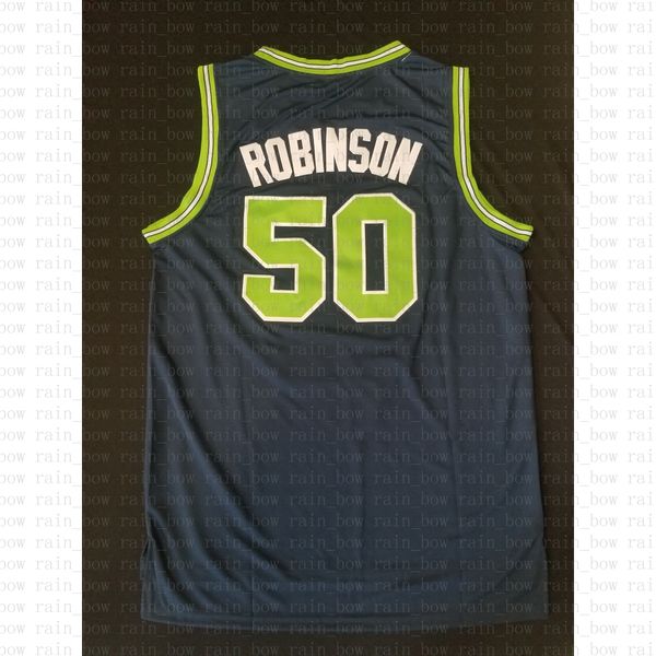 

2021 new jersey mens ncaa 58 gold, Black