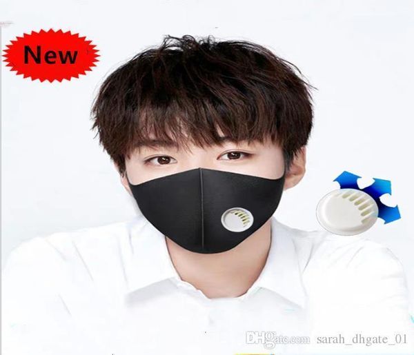 

factory5dfz95 spot used times breathing face multiple dust valve and anti-fog mask can be shipped in batches 03