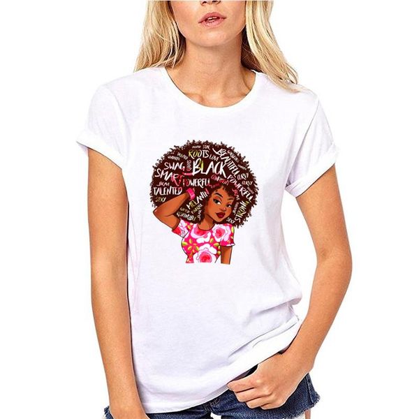 

personality black afro word art natural hair t shirt homme kid streetwear men tshirt 3xl 4xl 5xl natural sport hooded sweatshirt hoodie