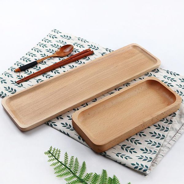 

wood plate wooden tray dessert fruit bread dishes trays dinner plates dinnerware