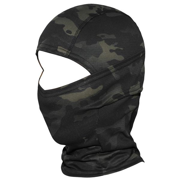 

tactical балаклава cp пешеходные airsoft multicam camo army military велоспорт анфас cap охота пейнтбол шлем hat вс мужчины sqcafd home2006, Black