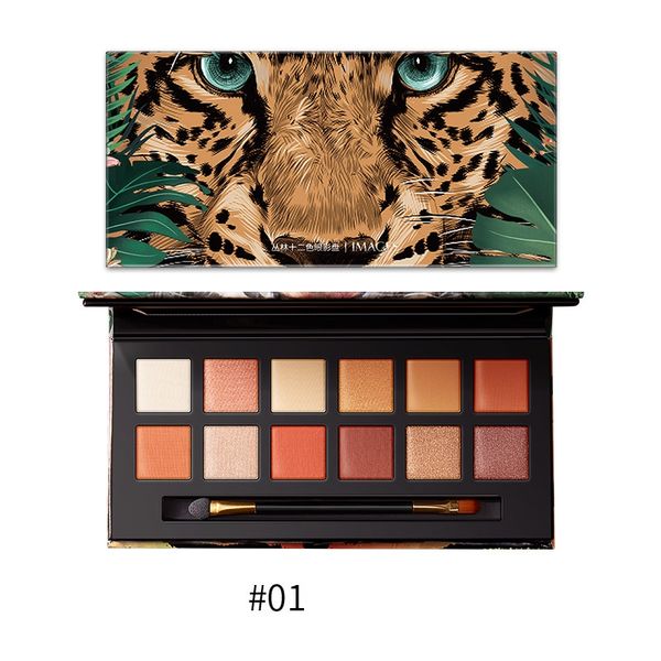 

2021 makeup eyeshadow colourpop sweet talk pressed powder palette colourpop you're pretty 12colors /pcs eye shadow ing