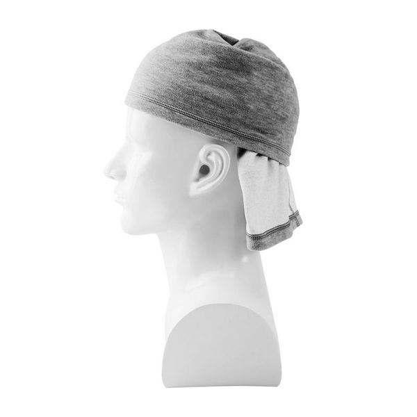 

cycling caps & masks bk winter neck warmer bandana tube scarf fleece pipe half face mask sports thermal skiing gaiter snowboard men women, Black