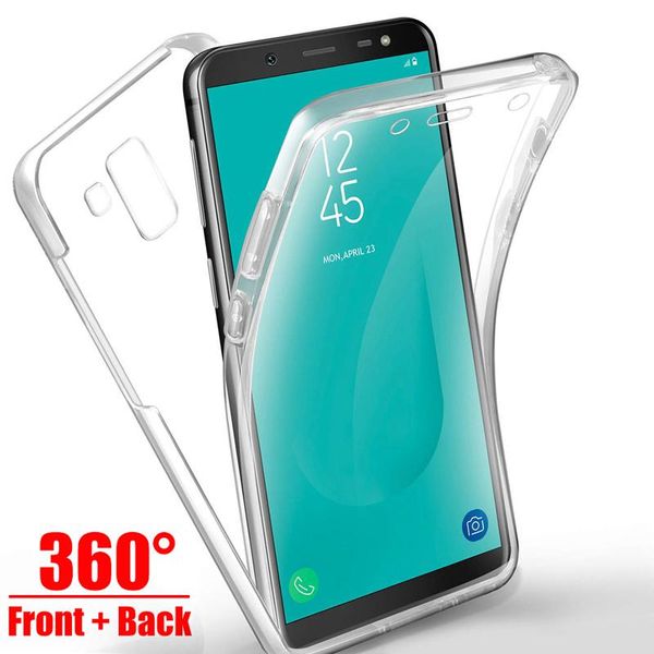 

ультратонкий 360 pull code чехол для samsung a3 a5 a7 2016 j3 j5 j7 2017 grand prime s6 s7 edge s8 bbyvzb packing2010
