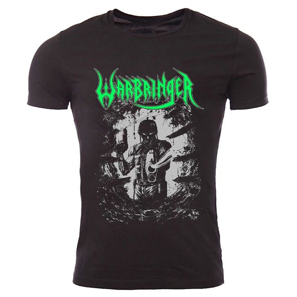 

warbringer 'shoot to kill hoodie designers t shirts sweatshirt