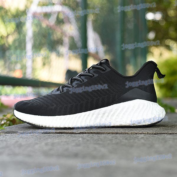 

treeperi runner 711 black white us 10 eur 44 for men shoes sneakers