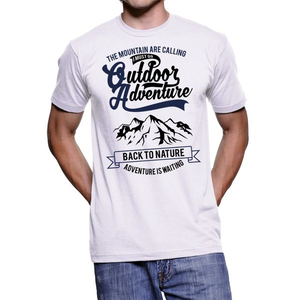 

new fashion t shirt graphic letter t - shirt uomo outdoor adventure t shirt sport hooded sweatshirt hoodie